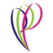 Pudumjee Paper Products Ltd. Logo