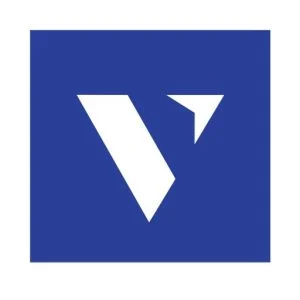 Vama Wovenfab Ltd.