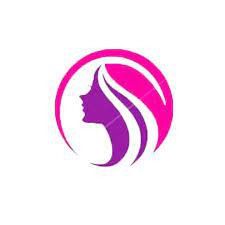Womancart Ltd. Logo
