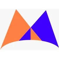 Rama Telecom Ltd. Logo