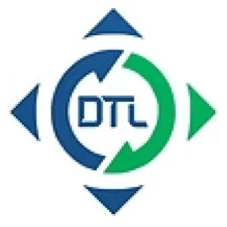 stock-icon
