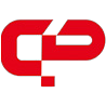 Command Polymers Ltd. Logo