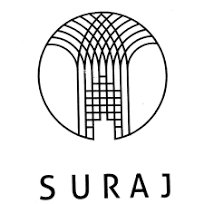 Suraj Estate Developers Ltd. Logo