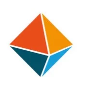 Sai Life Science Ltd. Logo