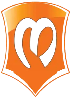 Vedant Fashions Ltd.