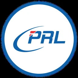 Premier Roadlines Ltd. Logo