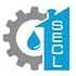 stock-icon