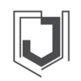 Jainik Power Cables Ltd. Logo