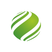 Taylormade Renewables Ltd. Logo