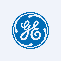 GE Power India Ltd. Logo