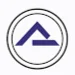 Advance Technoforge Ltd.