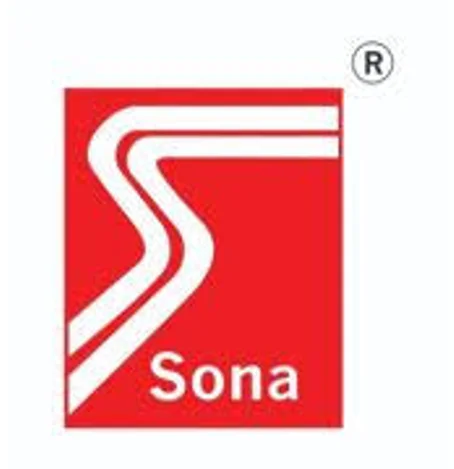 Sonaselection India Ltd.