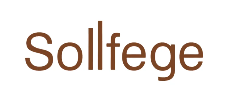 Sollfege Smart Electronics Ltd.