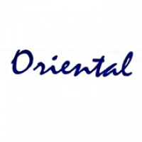 Oriental Trimex Ltd. Logo