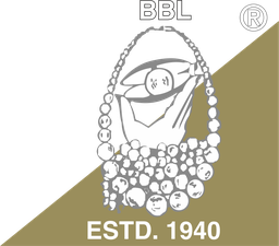 Benares Hotels Ltd. Logo