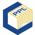 Paradeep Parivahan Ltd. Logo