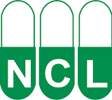 Natural Capsules Ltd. Logo