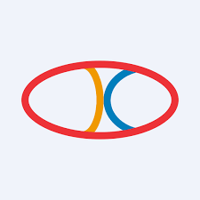 Kiri Industries Ltd. Logo