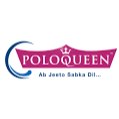 Polo Queen Industrial and Fintech Ltd. Logo