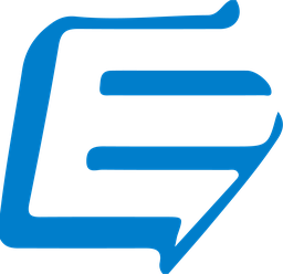 Electrosteel Castings Ltd. Logo