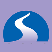 SMS Lifesciences India Ltd. Logo