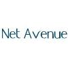 Net Avenue Technologies Ltd. Logo