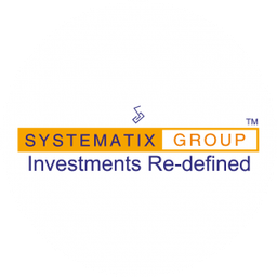 Systematix Corporate Services Ltd. Logo
