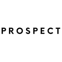 Prospect Commodities Ltd. Logo