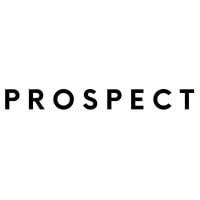Prospect Consumer Products Ltd. Logo