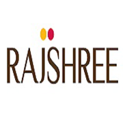 Rajshree Sugars & Chemicals Ltd. Logo