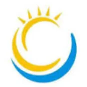 Aditya Infotech Ltd. Logo