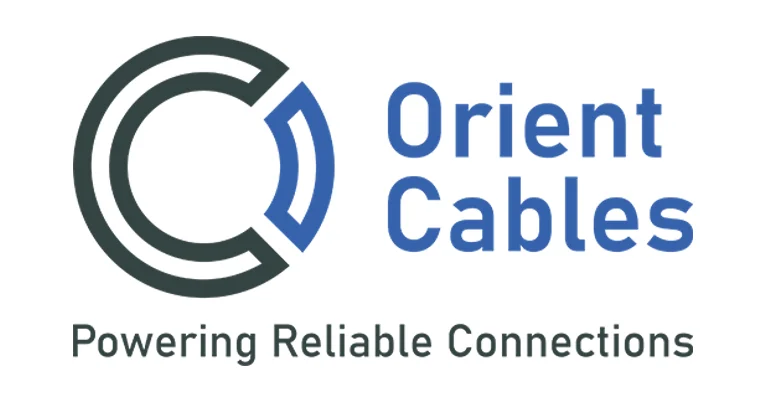 Orient Cables (India) Ltd.