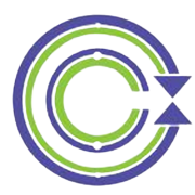 Centum Electronics Ltd. Logo