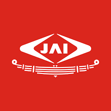 Jamna Auto Industries Ltd. Logo