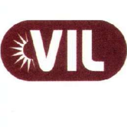 Vaswani Industries Ltd. Logo