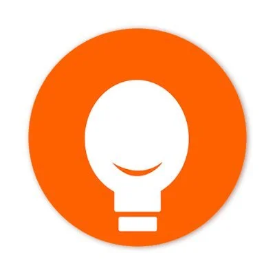 Odigma Consultancy Solutions Ltd. Logo