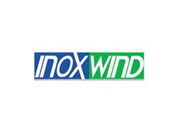 Inox Wind Ltd.