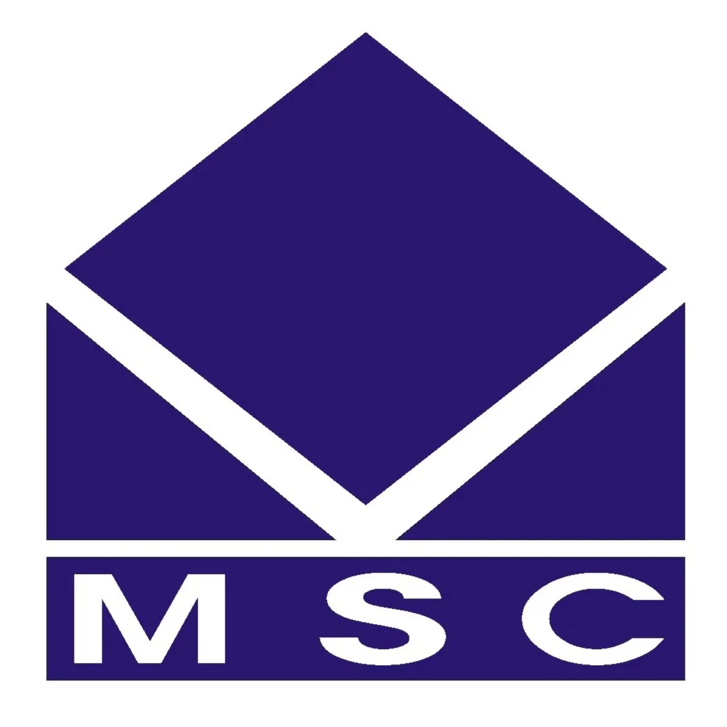 Mayasheel Ventures Ltd. Logo