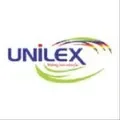 Unilex Colours & Chemicals Ltd. Logo