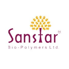 Sanstar Ltd. Logo