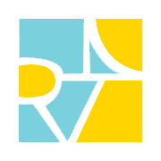 Ravinder Heights Ltd. Logo