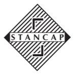 Standard Capital Markets Ltd. Logo