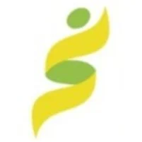 stock-icon