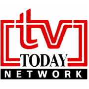 TV Today Network Ltd. Logo