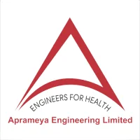 Aprameya Engineering Ltd. Logo