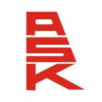 ASK Automotive Ltd. Logo