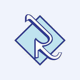 Raj Rayon Industries Ltd. Logo