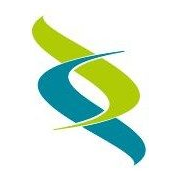 Sarla Performance Fibers Ltd. Logo