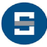 Transworld Shipping Lines Ltd. Logo