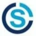 Silky Overseas Ltd. Logo